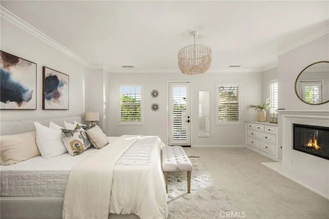 171 Great Lawn, Irvine, CA 92620