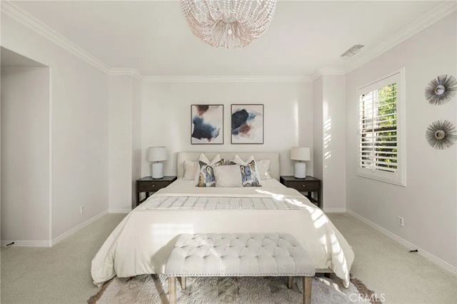 171 Great Lawn, Irvine, CA 92620