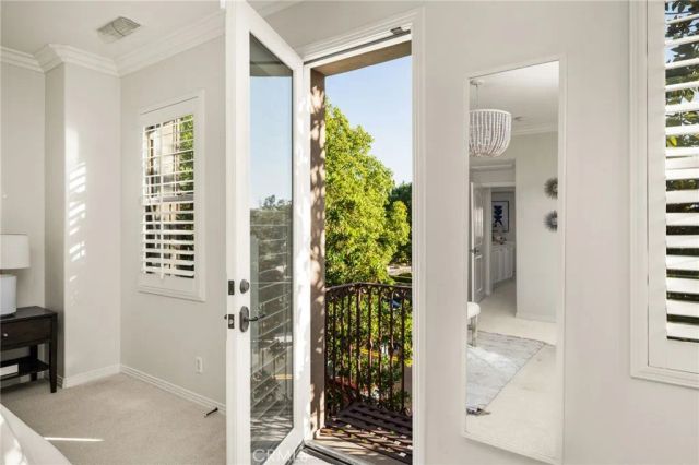 171 Great Lawn, Irvine, CA 92620