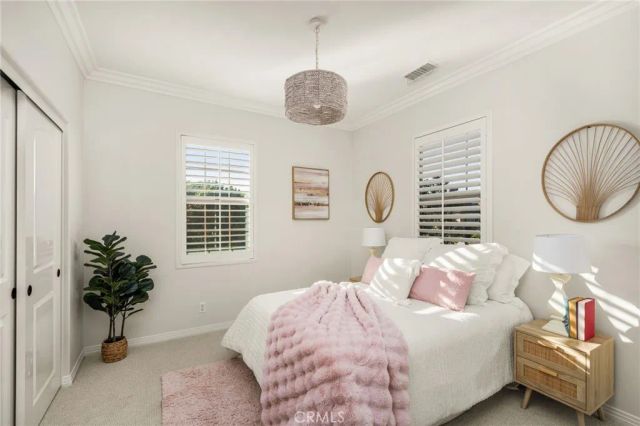 171 Great Lawn, Irvine, CA 92620