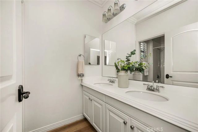 171 Great Lawn, Irvine, CA 92620