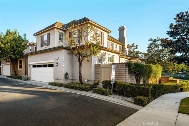 171 Great Lawn, Irvine, CA 92620