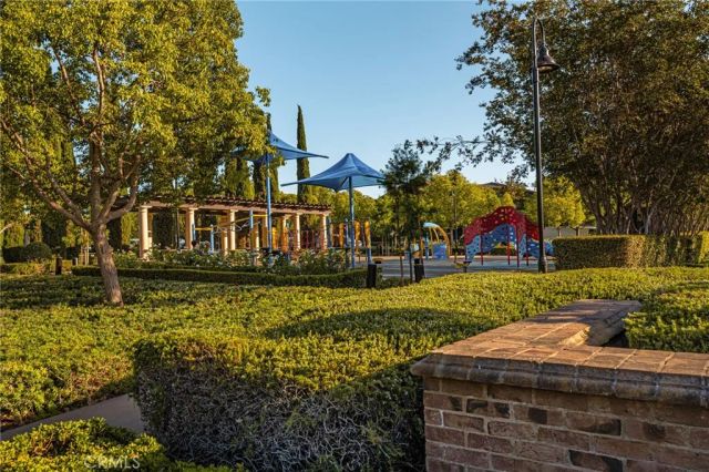 171 Great Lawn, Irvine, CA 92620