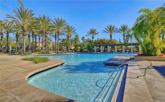 171 Great Lawn, Irvine, CA 92620