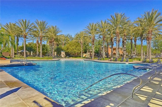 171 Great Lawn, Irvine, CA 92620