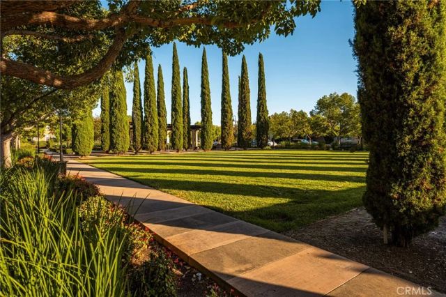 171 Great Lawn, Irvine, CA 92620