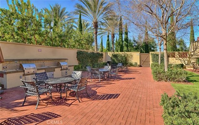 171 Great Lawn, Irvine, CA 92620