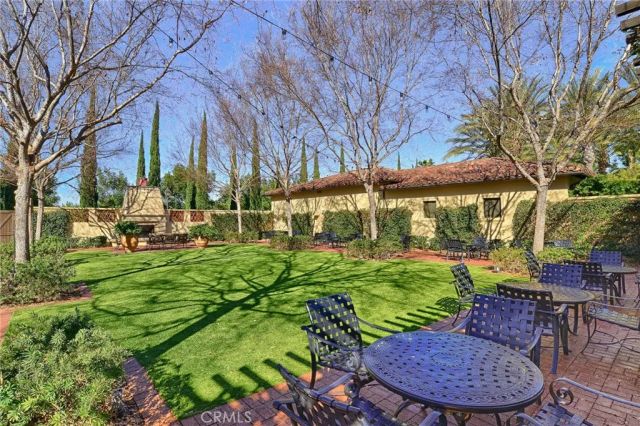 171 Great Lawn, Irvine, CA 92620