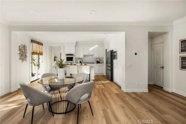 171 Great Lawn, Irvine, CA 92620