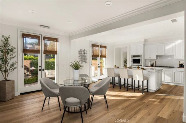171 Great Lawn, Irvine, CA 92620