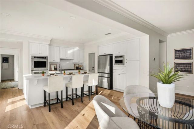 171 Great Lawn, Irvine, CA 92620
