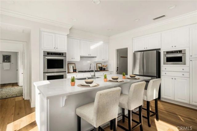 171 Great Lawn, Irvine, CA 92620