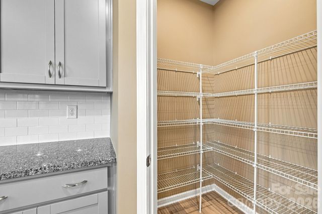 2538 Tillman Street, Monroe, NC 28112