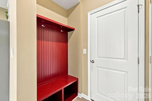 2538 Tillman Street, Monroe, NC 28112