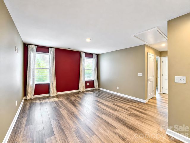 2538 Tillman Street, Monroe, NC 28112