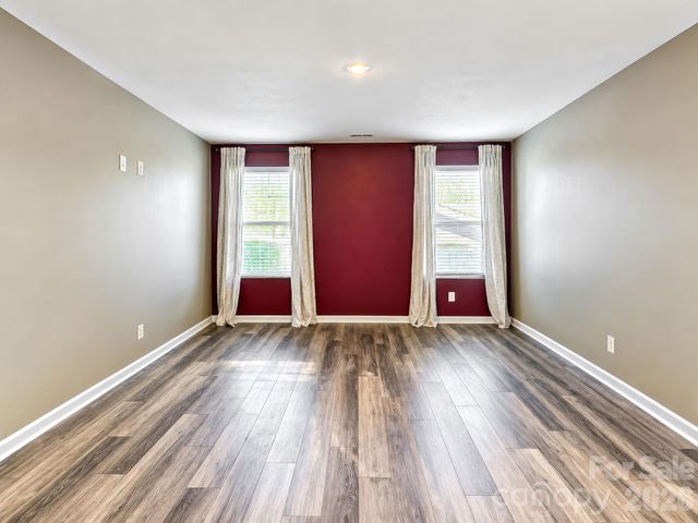 2538 Tillman Street, Monroe, NC 28112
