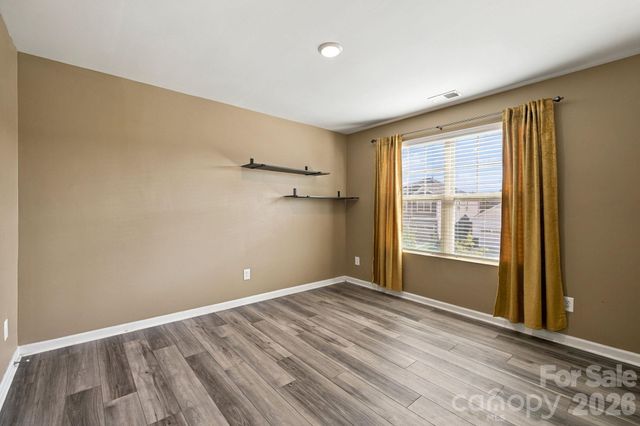 2538 Tillman Street, Monroe, NC 28112