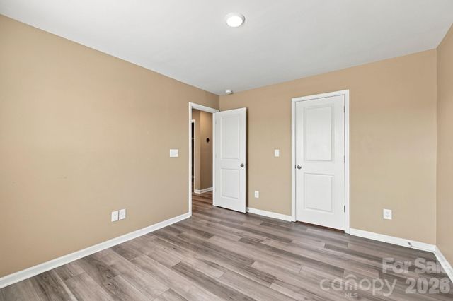 2538 Tillman Street, Monroe, NC 28112