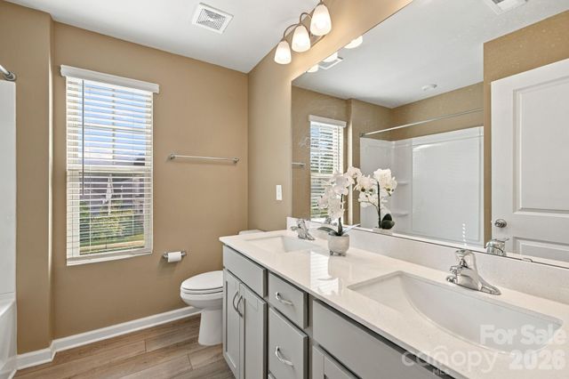 2538 Tillman Street, Monroe, NC 28112