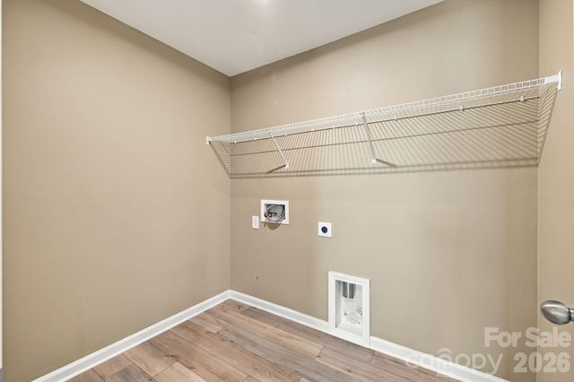 2538 Tillman Street, Monroe, NC 28112