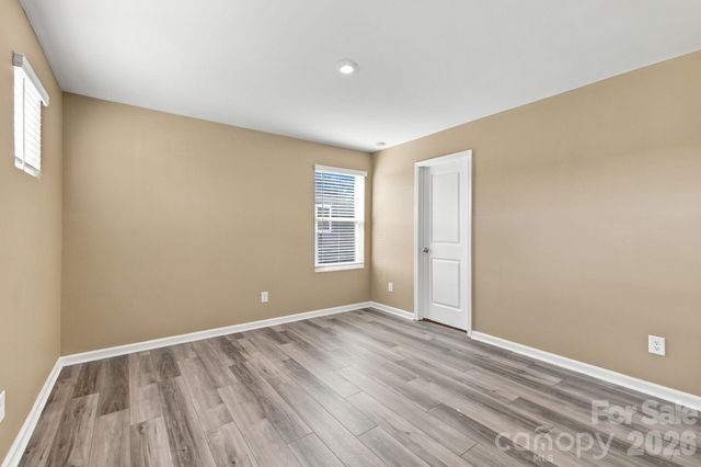 2538 Tillman Street, Monroe, NC 28112