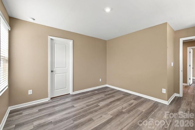 2538 Tillman Street, Monroe, NC 28112
