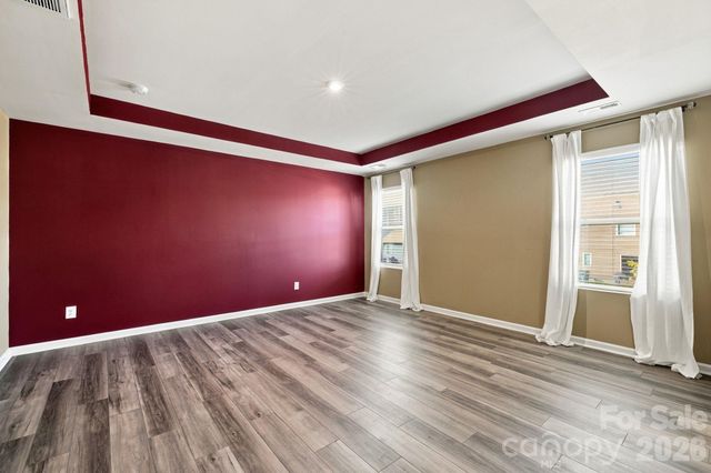 2538 Tillman Street, Monroe, NC 28112