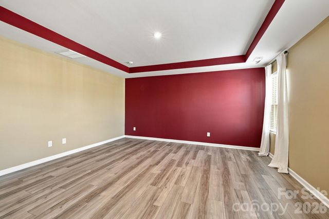 2538 Tillman Street, Monroe, NC 28112