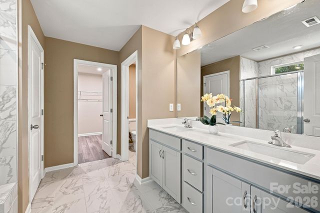2538 Tillman Street, Monroe, NC 28112