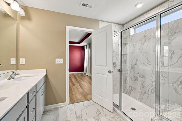 2538 Tillman Street, Monroe, NC 28112