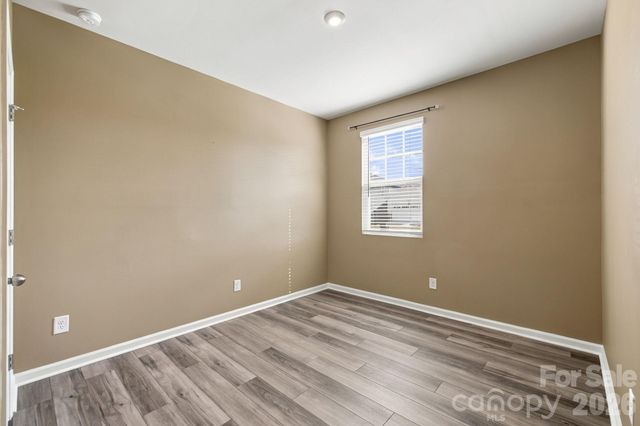 2538 Tillman Street, Monroe, NC 28112
