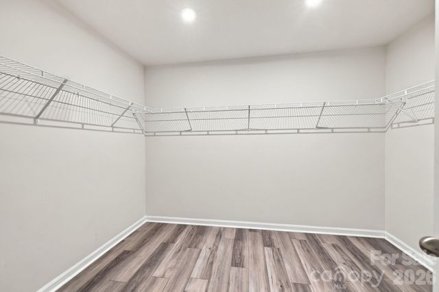 2538 Tillman Street, Monroe, NC 28112