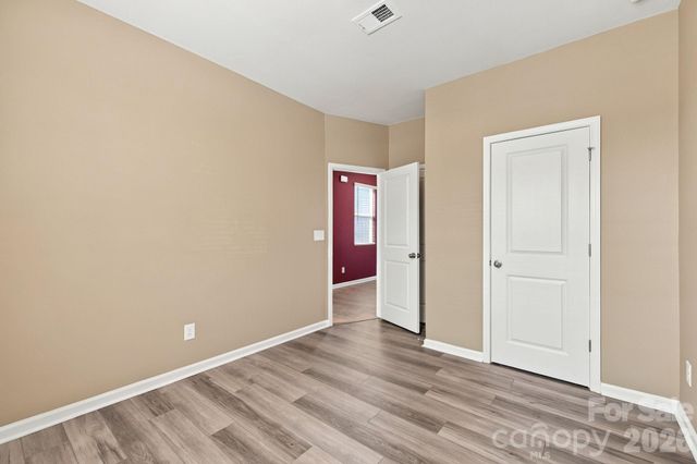 2538 Tillman Street, Monroe, NC 28112
