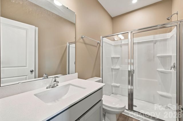 2538 Tillman Street, Monroe, NC 28112