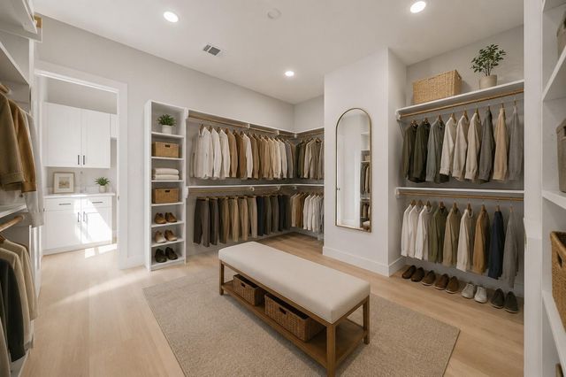 8707 Water Oak View Drive, Tomball, TX 77375