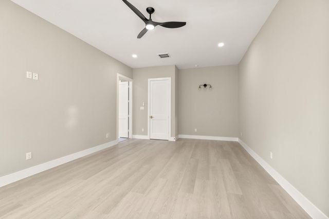 8707 Water Oak View Drive, Tomball, TX 77375
