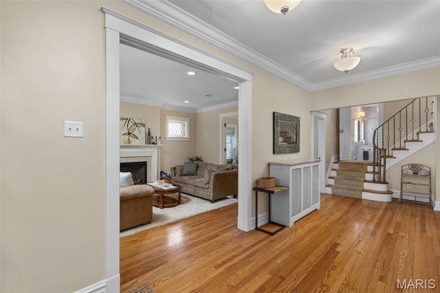 7330 Kingsbury Boulevard, St Louis, MO 63130