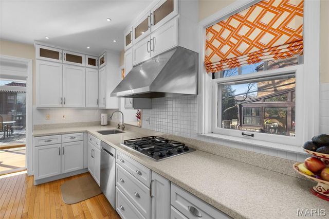 7330 Kingsbury Boulevard, St Louis, MO 63130