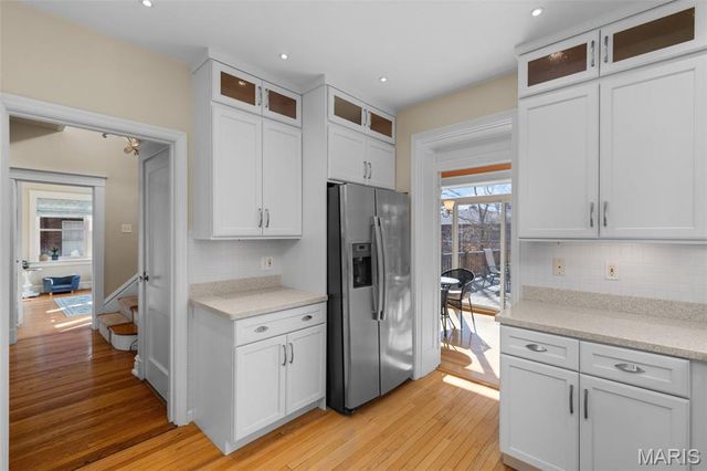 7330 Kingsbury Boulevard, St Louis, MO 63130