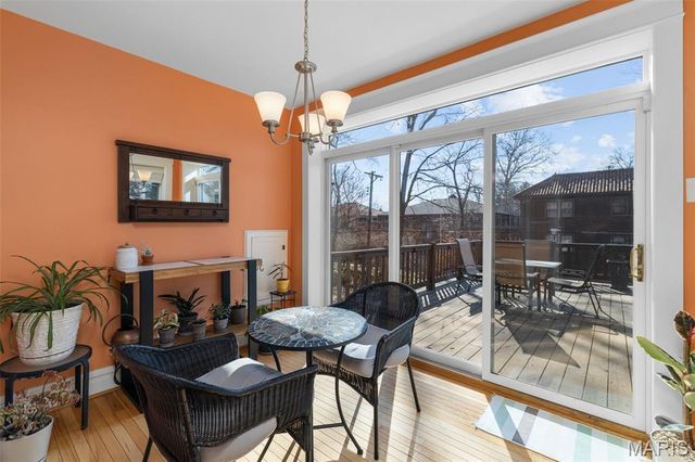 7330 Kingsbury Boulevard, St Louis, MO 63130