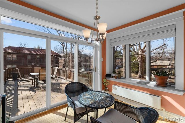 7330 Kingsbury Boulevard, St Louis, MO 63130