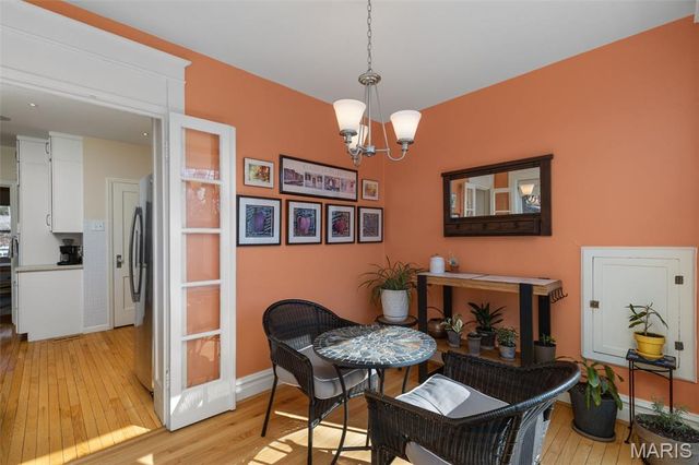 7330 Kingsbury Boulevard, St Louis, MO 63130