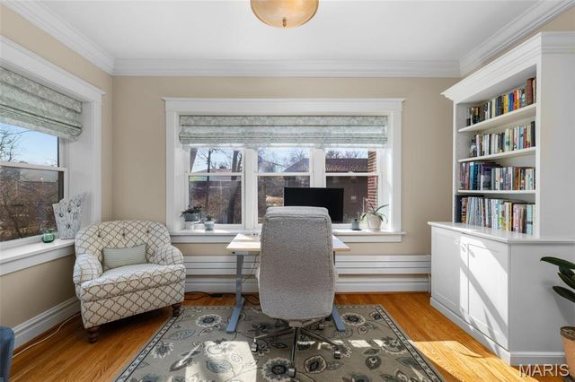 7330 Kingsbury Boulevard, St Louis, MO 63130