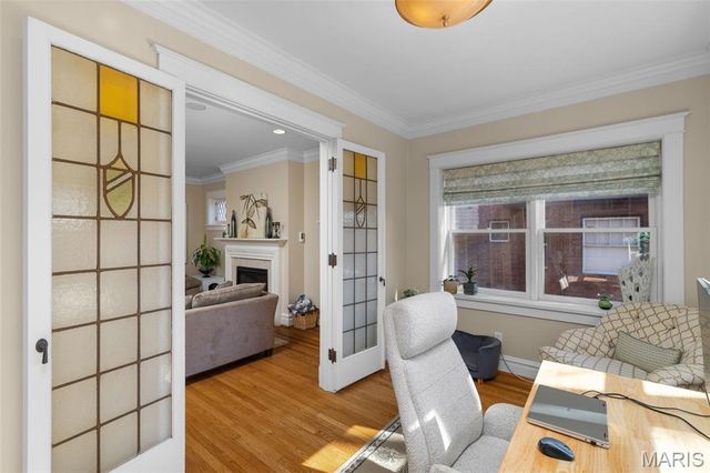 7330 Kingsbury Boulevard, St Louis, MO 63130