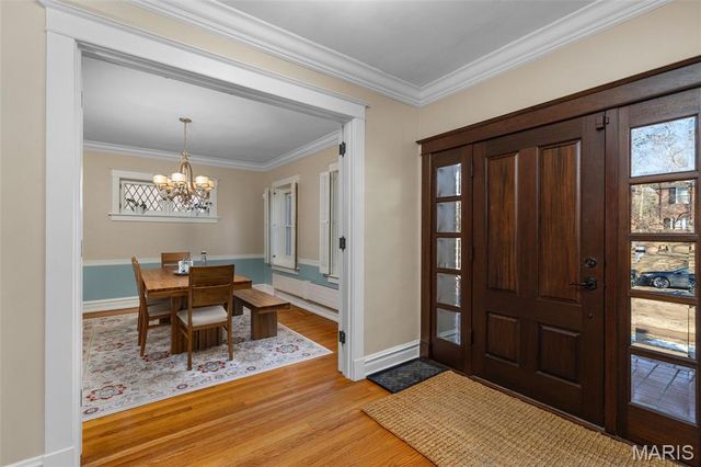 7330 Kingsbury Boulevard, St Louis, MO 63130