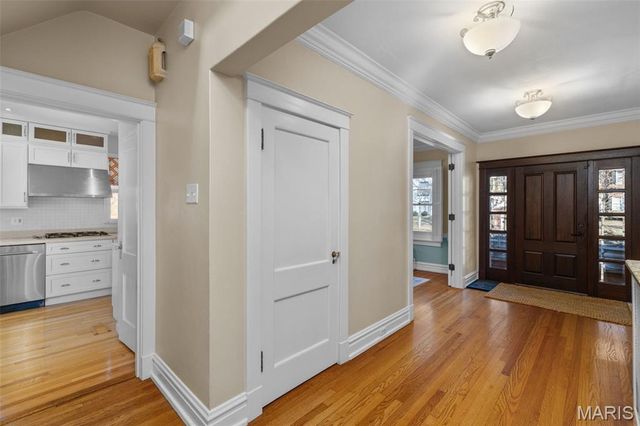 7330 Kingsbury Boulevard, St Louis, MO 63130