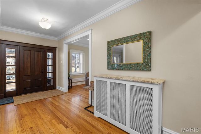 7330 Kingsbury Boulevard, St Louis, MO 63130