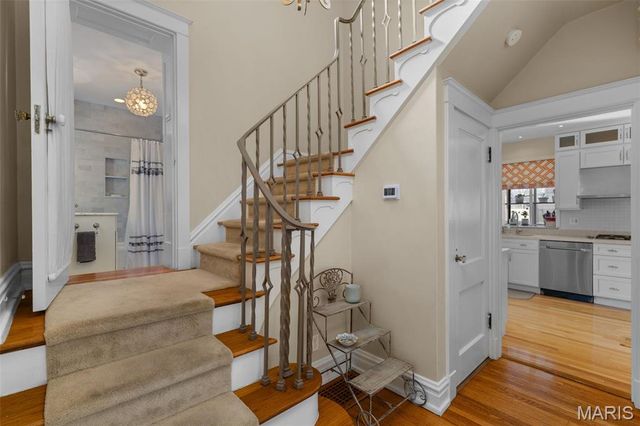 7330 Kingsbury Boulevard, St Louis, MO 63130