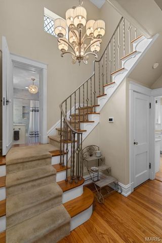 7330 Kingsbury Boulevard, St Louis, MO 63130