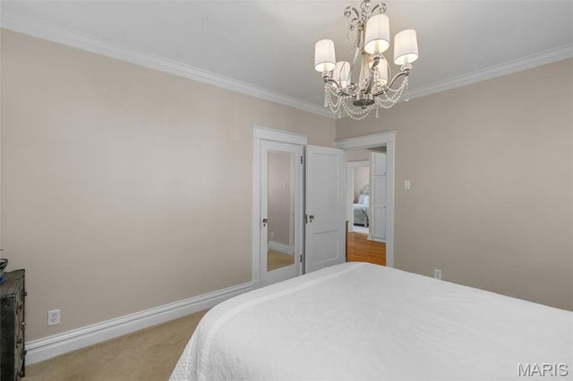 7330 Kingsbury Boulevard, St Louis, MO 63130